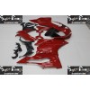 12-15 Ducati 899/1199 PANIGALE DESIGN 1
